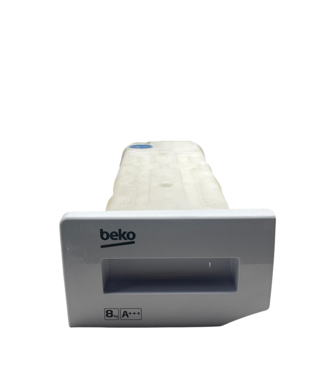 Beko Condensreservoir 296803 Origineel