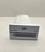Beko Condensreservoir 298953XX00 Origineel