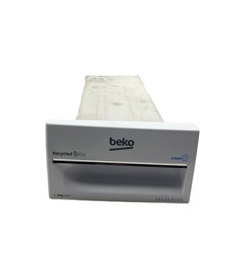 Beko Beko Condensreservoir 298953XX00 Origineel
