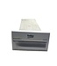 Beko Condensreservoir 298953XX00 Origineel