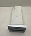 Beko Condensreservoir 298953XX00 Origineel