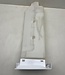 Beko Condensreservoir 298953XX00 Origineel