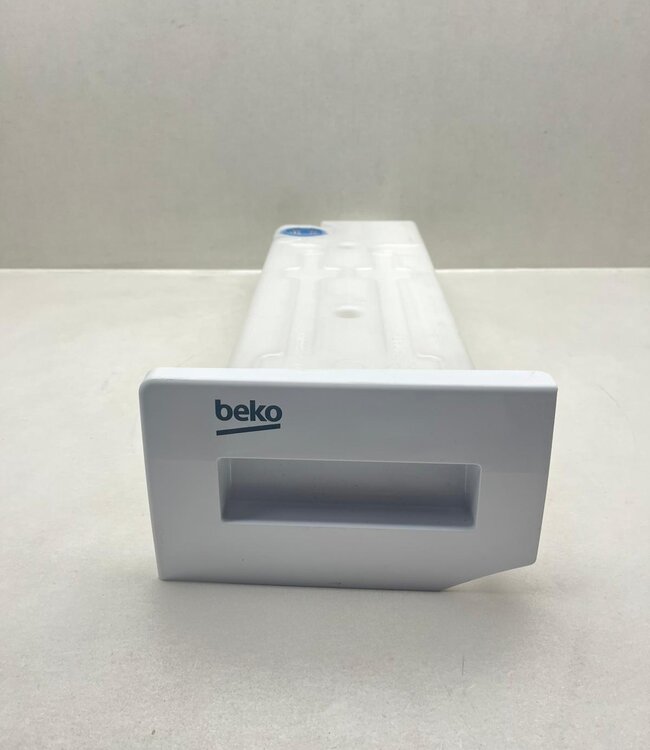 Beko Condensreservoir 296803 Origineel