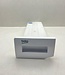 Beko Condensreservoir 296803 Origineel