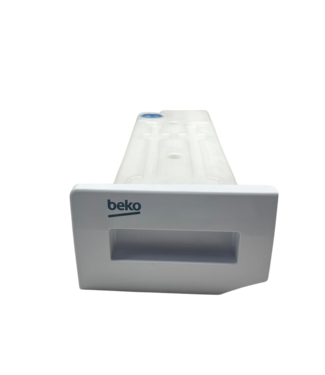 Beko Beko Condensreservoir 296803 Origineel