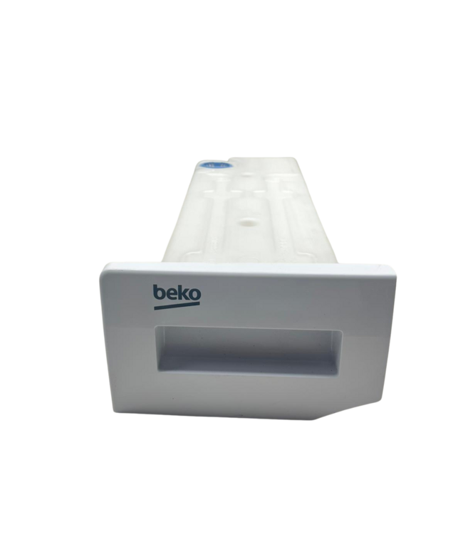 Beko Condensreservoir 296803 Origineel