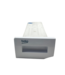 Beko Condensreservoir 296803 Origineel