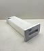 Beko Condensreservoir 296803 Origineel