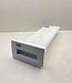 Beko Condensreservoir 296803 Origineel