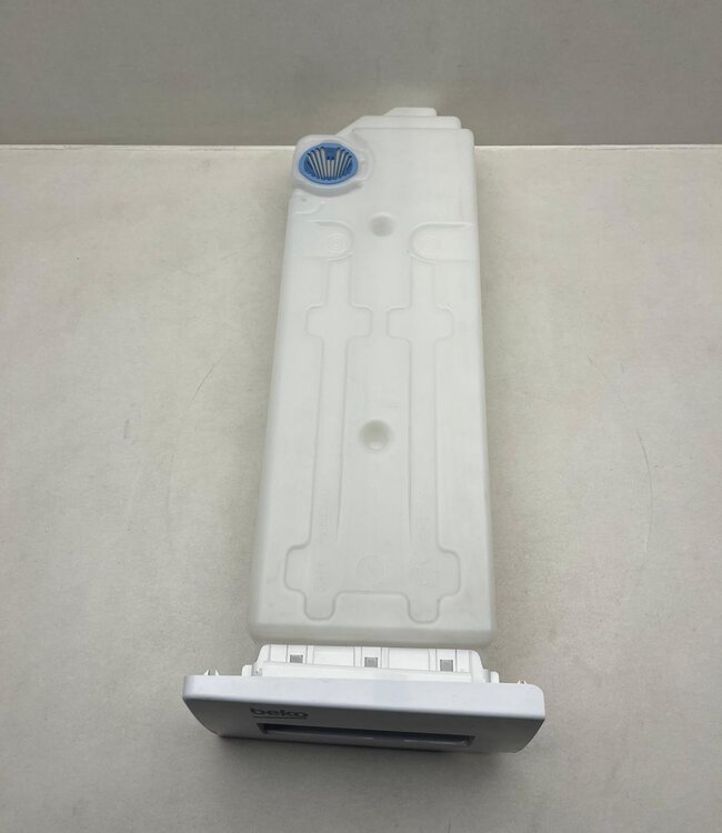 Beko Condensreservoir 296803 Origineel