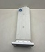 Beko Condensreservoir 296803 Origineel
