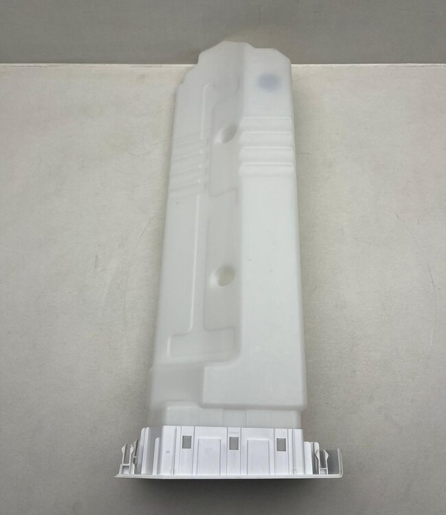 Beko Condensreservoir 296803 Origineel