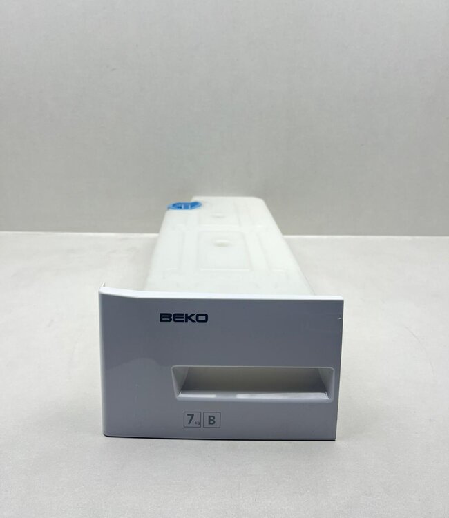 Beko Condensreservoir 296382 Origineel