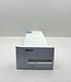 Beko Condensreservoir 296382 Origineel