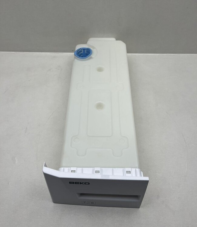 Beko Condensreservoir 296382 Origineel