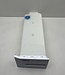 Beko Condensreservoir 296382 Origineel