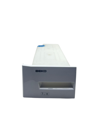 Beko Beko Condensreservoir 296382 Origineel