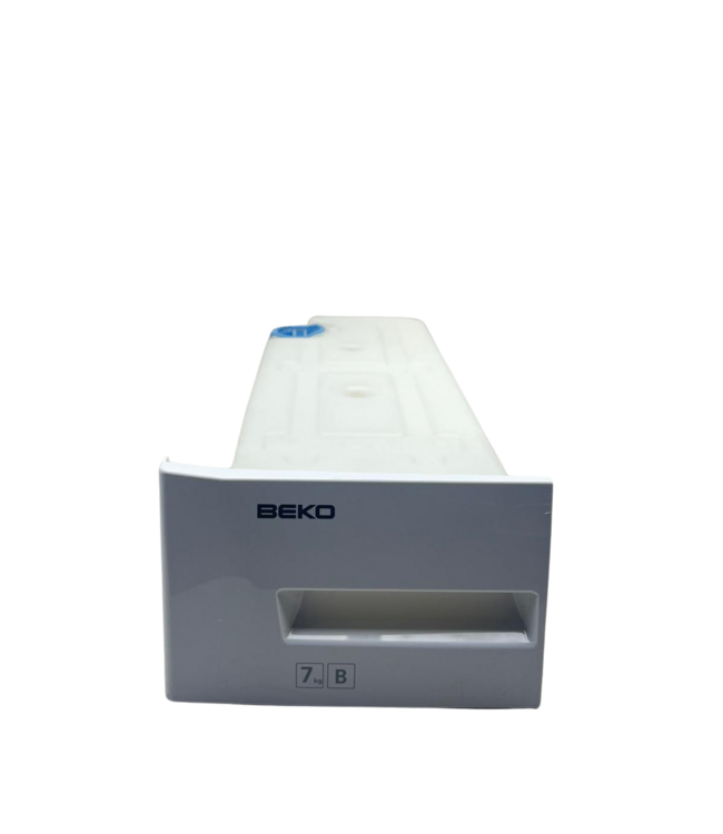 Beko Condensreservoir 296382 Origineel