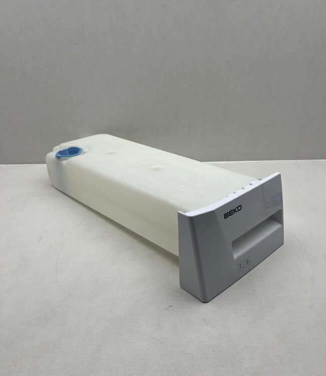 Beko Condensreservoir 296382 Origineel