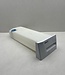 Beko Condensreservoir 296382 Origineel