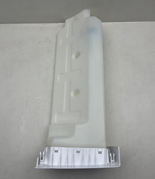 Beko Condensreservoir 296382 Origineel