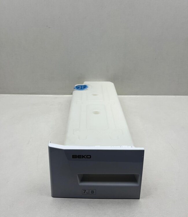 Beko Condensreservoir 296382 Origineel