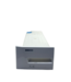 Beko Condensreservoir 296382 Origineel