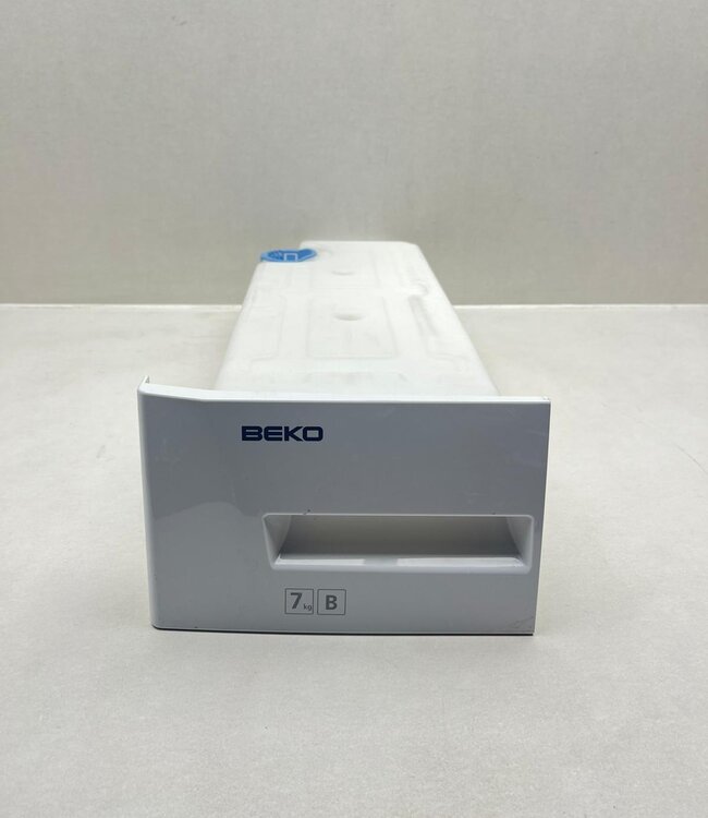 Beko Condensreservoir 296382 Origineel