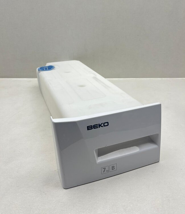Beko Condensreservoir 296382 Origineel