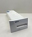 Beko Condensreservoir 296382 Origineel