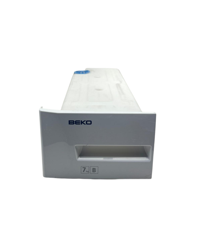 Beko Condensreservoir 296382 Origineel