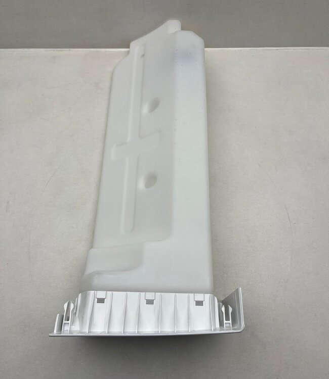 Beko Condensreservoir 296382 Origineel