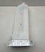 Beko Condensreservoir 296382 Origineel