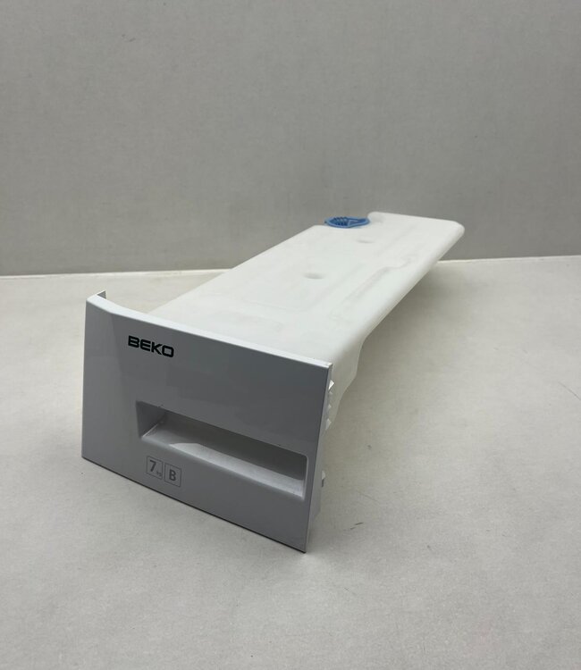Beko Condensreservoir 296382 Origineel