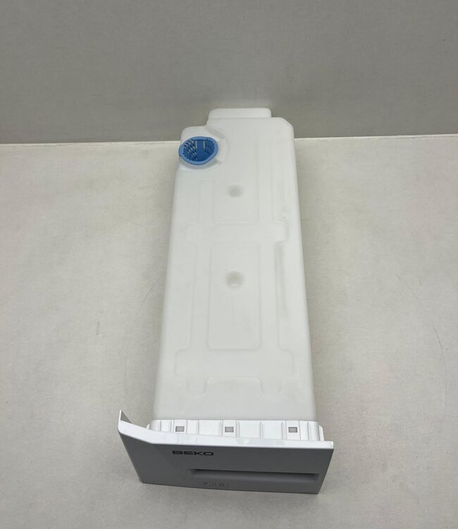 Beko Condensreservoir 296382 Origineel
