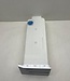 Beko Condensreservoir 296382 Origineel
