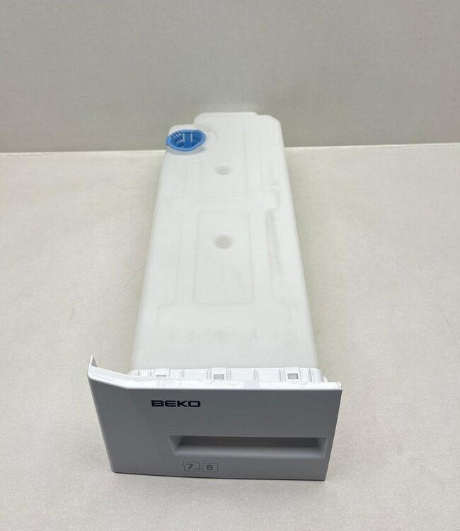 Beko Condensreservoir 296382 Origineel