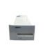 Beko Condensreservoir 296382 Origineel