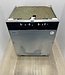 Siemens Lage Inbouw Vaatwasser SN66M092EU/23