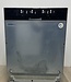 Siemens Lage Inbouw Vaatwasser SN66M092EU/23