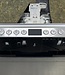 Siemens Lage Inbouw Vaatwasser SN66M092EU/23