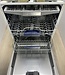 Siemens Lage Inbouw Vaatwasser SN66M092EU/23