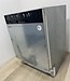 Siemens Lage Inbouw Vaatwasser SN66M092EU/23
