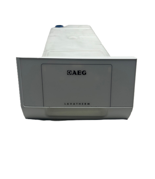 AEG / Electrolux Lavatherm Condens reservoir 12567210/1