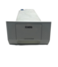 AEG / Electrolux Lavatherm Condens reservoir 12567210/1