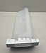 AEG / Electrolux Lavatherm Condens reservoir 12567210/1