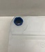 AEG / Electrolux Lavatherm Condens reservoir 12567210/1