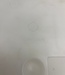 AEG / Electrolux Lavatherm Condens reservoir 12567210/1