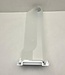 Miele Condens reservoir T Classic Origineel