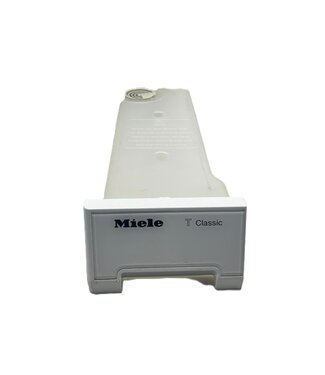 Miele Miele Condens reservoir T Classic Origineel